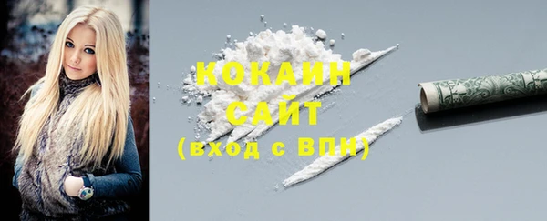 гашик Вязники